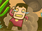 BillyPopalVPeredrjagu[1]